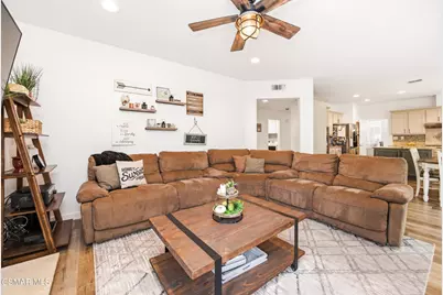 2696 Santa Ynez Avenue, Simi Valley, CA 93063 - Photo 14