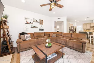 2696 Santa Ynez Ave, Simi Valley, CA 93063 - Photo 14