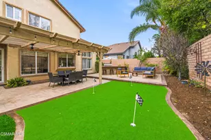 2696 Santa Ynez Ave, Simi Valley, CA 93063 - Photo 38