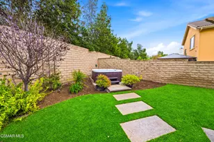 2696 Santa Ynez Ave, Simi Valley, CA 93063 - Photo 36