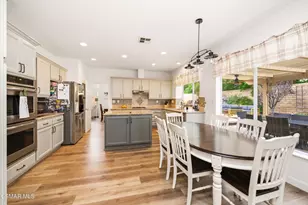 2696 Santa Ynez Ave, Simi Valley, CA 93063 - Photo 8