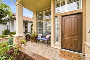 2696 Santa Ynez Ave, Simi Valley, CA 93063 - Photo 2