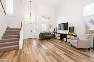 2696 Santa Ynez Ave, Simi Valley, CA 93063 - Photo 4