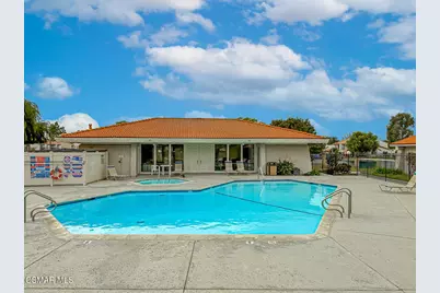 560 Chapala Drive, Camarillo, CA 93010 - Photo 46