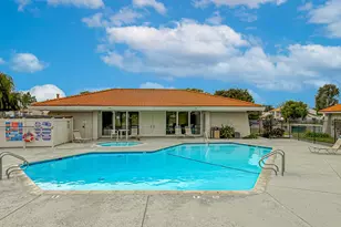 560 Chapala Dr, Camarillo, CA 93010 - Photo 46