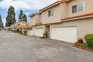 560 Chapala Dr, Camarillo, CA 93010 - Photo 48