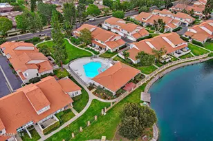 560 Chapala Dr, Camarillo, CA 93010 - Photo 8