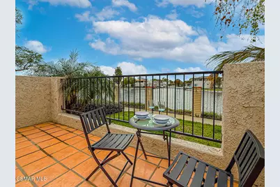 560 Chapala Drive, Camarillo, CA 93010 - Photo 42