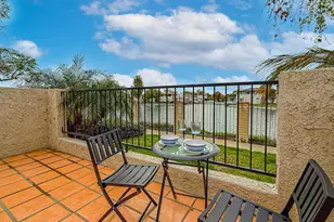 560 Chapala Dr, Camarillo, CA 93010 - Photo 42