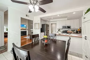 560 Chapala Dr, Camarillo, CA 93010 - Photo 16