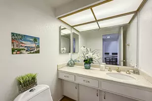 560 Chapala Dr, Camarillo, CA 93010 - Photo 24