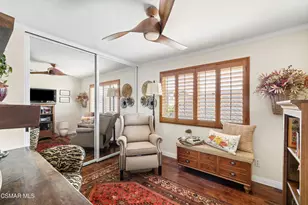 1117 Dawn Ridge Way, Covina, CA 91724 - Photo 24