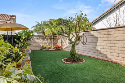 1117 Dawn Ridge Way, Covina, CA 91724 - Photo 32