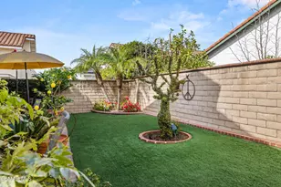 1117 Dawn Ridge Way, Covina, CA 91724 - Photo 32