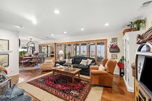 1117 Dawn Ridge Way, Covina, CA 91724 - Photo 8