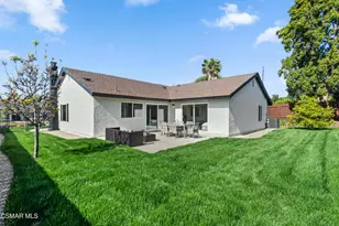 416 Camino Dos Palos, Thousand Oaks, CA 91360 - Photo 32