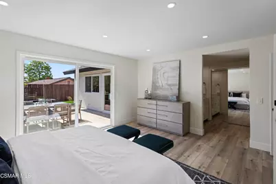 416 Camino Dos Palos, Thousand Oaks, CA 91360 - Photo 26