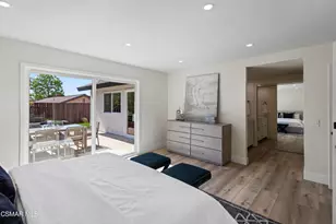 416 Camino Dos Palos, Thousand Oaks, CA 91360 - Photo 26