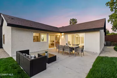 416 Camino Dos Palos, Thousand Oaks, CA 91360 - Photo 36