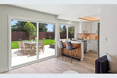416 Camino Dos Palos, Thousand Oaks, CA 91360 - Photo 12