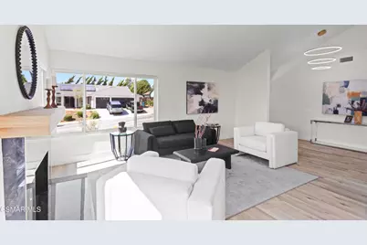 416 Camino Dos Palos, Thousand Oaks, CA 91360 - Photo 8