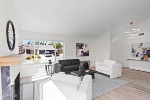 416 Camino Dos Palos, Thousand Oaks, CA 91360 - Photo 8