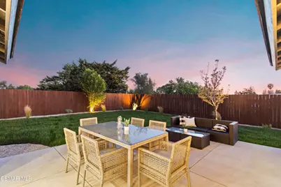 416 Camino Dos Palos, Thousand Oaks, CA 91360 - Photo 34