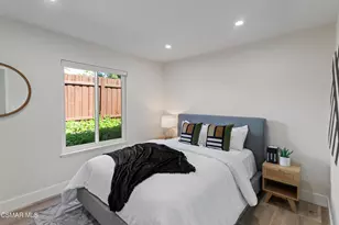 416 Camino Dos Palos, Thousand Oaks, CA 91360 - Photo 20