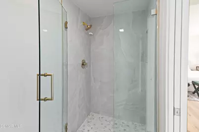 416 Camino Dos Palos, Thousand Oaks, CA 91360 - Photo 28