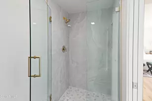 416 Camino Dos Palos, Thousand Oaks, CA 91360 - Photo 28