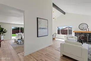 416 Camino Dos Palos, Thousand Oaks, CA 91360 - Photo 4
