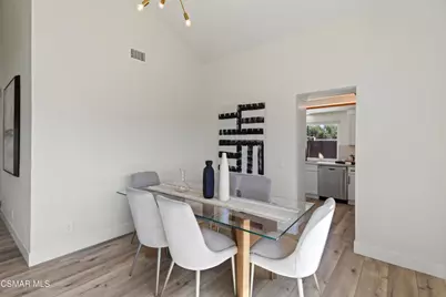 416 Camino Dos Palos, Thousand Oaks, CA 91360 - Photo 10