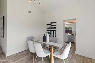 416 Camino Dos Palos, Thousand Oaks, CA 91360 - Photo 10