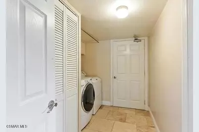 1885 Fallview Road, Westlake Village, CA 91361 - Photo 14