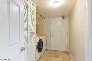 1885 Fallview Rd, Westlake Village, CA 91361 - Photo 14