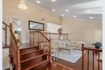 1885 Fallview Road, Westlake Village, CA 91361 - Photo 8