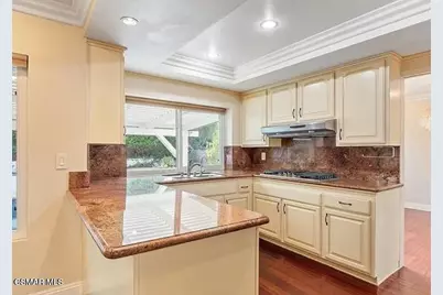 1885 Fallview Road, Westlake Village, CA 91361 - Photo 10