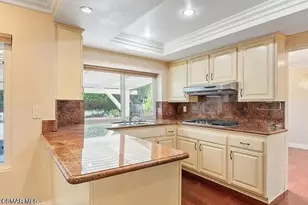 1885 Fallview Rd, Westlake Village, CA 91361 - Photo 10