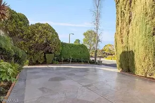 1885 Fallview Rd, Westlake Village, CA 91361 - Photo 4