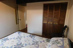 618 Forest Ave, Templeton, CA 93465 - Photo 28