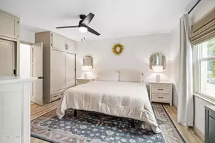 4391 Adam Rd, Simi Valley, CA 93063 - Photo 16