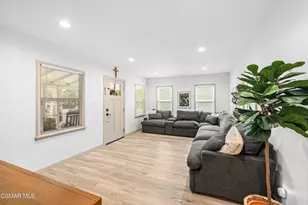 4391 Adam Rd, Simi Valley, CA 93063 - Photo 8