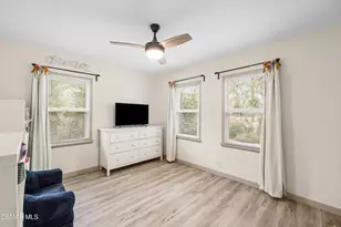 4391 Adam Rd, Simi Valley, CA 93063 - Photo 24