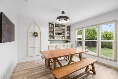 4391 Adam Road, Simi Valley, CA 93063 - Photo 10