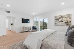 5733 Carell Ave, Agoura Hills, CA 91301 - Photo 54