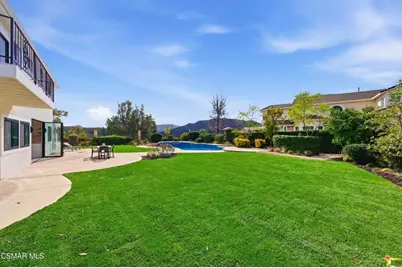 5733 Carell Avenue, Agoura Hills, CA 91301 - Photo 30