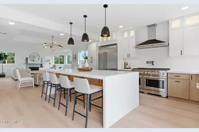 5733 Carell Avenue, Agoura Hills, CA 91301 - Photo 10