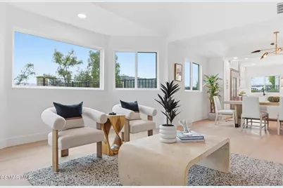 5733 Carell Avenue, Agoura Hills, CA 91301 - Photo 8