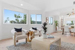 5733 Carell Ave, Agoura Hills, CA 91301 - Photo 8