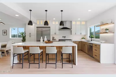 5733 Carell Avenue, Agoura Hills, CA 91301 - Photo 4